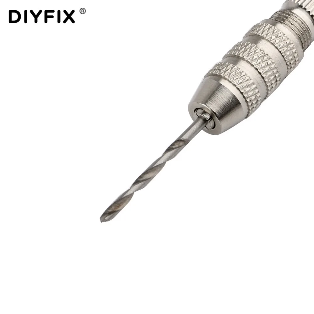 drill bits (2)