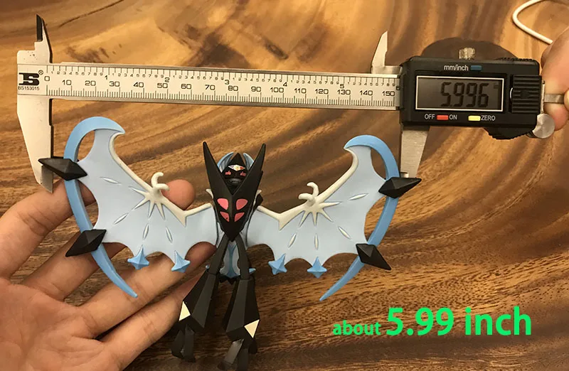211