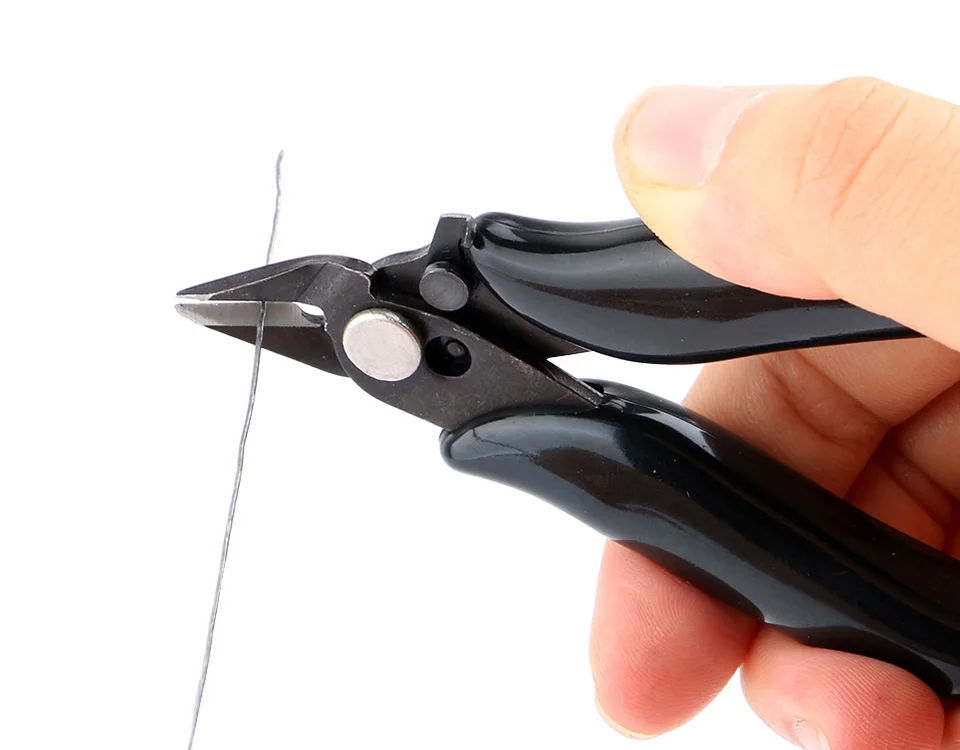 pliers (8)