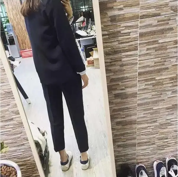 QQ20180507154137