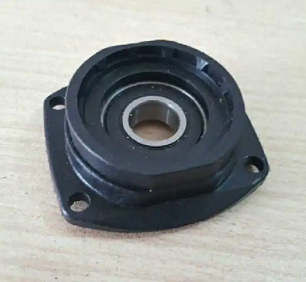 

Cover for HITACHI G10SS G13SS 328182 G12SS PACKING GLAND