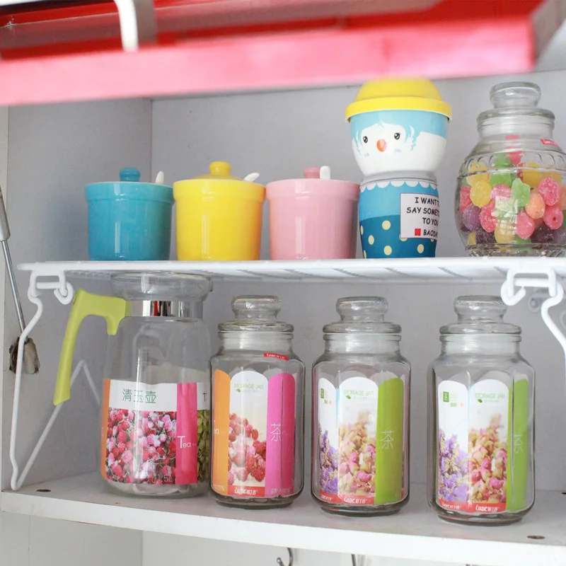 kitchen organizer