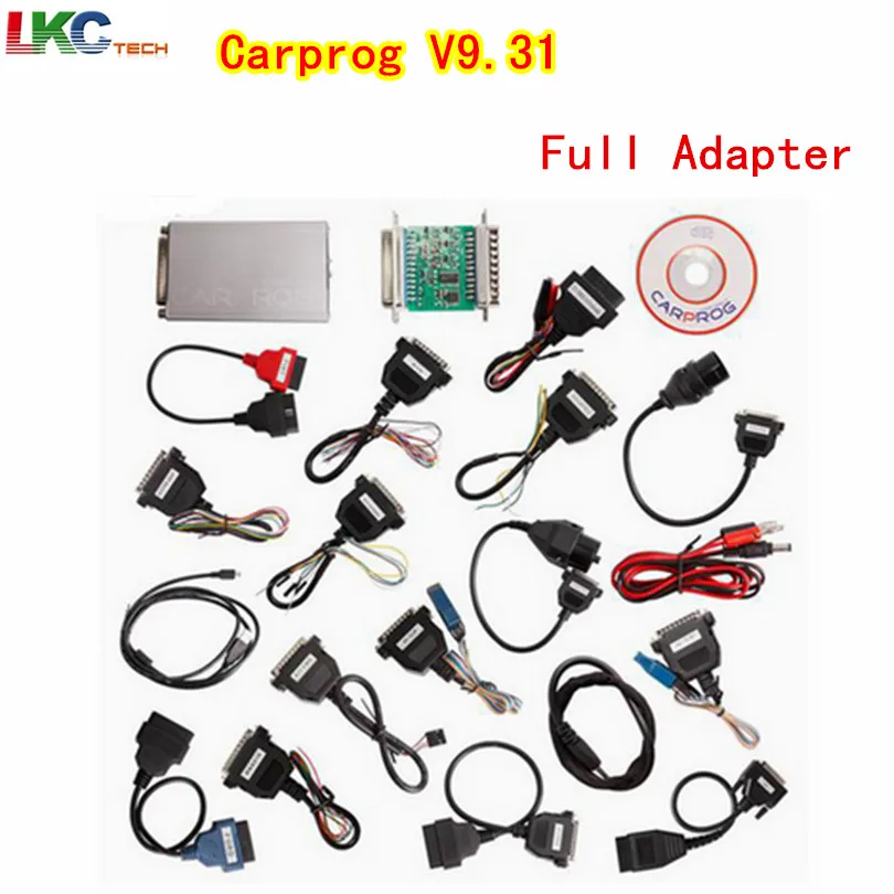 imágenes para 2017 A + + Calidad V9.31 Auto repair tool Carprog prog del coche del programador todos los softwares envío gratis imágenes para 2017 A + + Calidad V9.31 Auto repair tool Carprog prog del coche del programador todos los softwares envío gratis