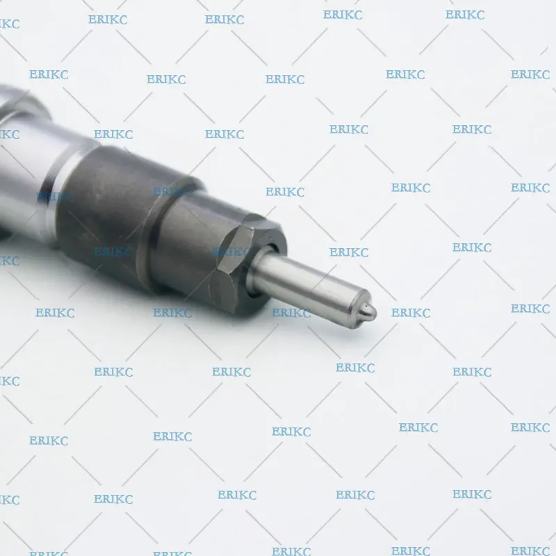 ERIKC CRIN CR/IPL28/ZIRIS20S 4902525 детали топливного насоса высокого давления 0445120138 инжектор Common Rail 0 445 120 138 для RENAULT midlm