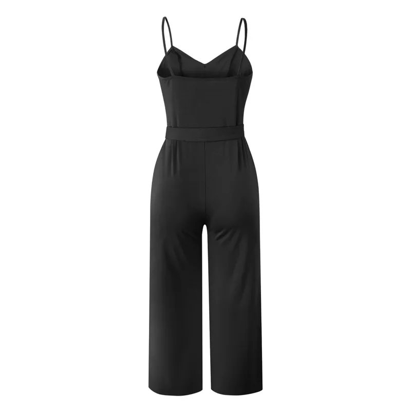 sleeveless jumpsuit women11