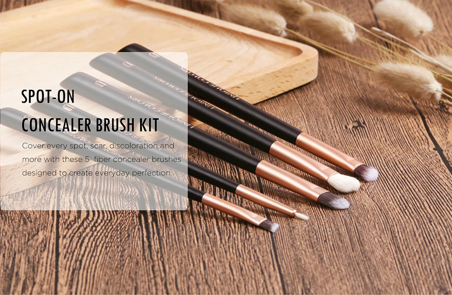 5-piece-eye-brush_01