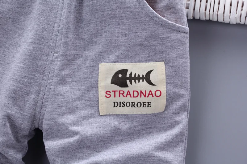 3835209693_1989229164