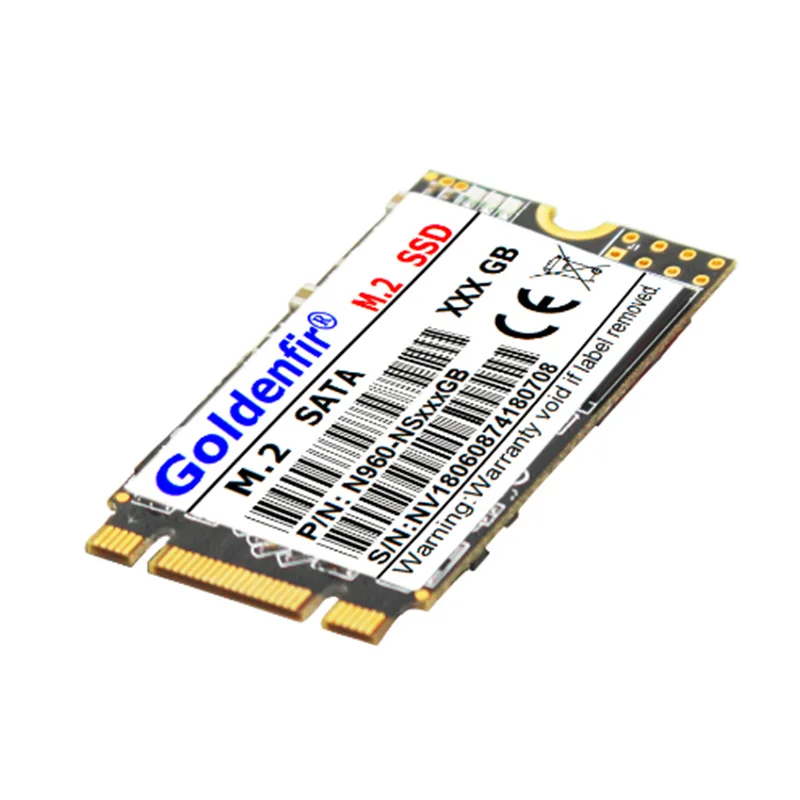 SSD M2 M.2 SSD 2242 1 ТБ 960 ГБ 512 ГБ 500 ГБ 480 ГБ 240 ГБ 128 ГБ 120 ГБ 60 м. 2 внутренних твердотельных диска ноутбука жесткий диск NGFF