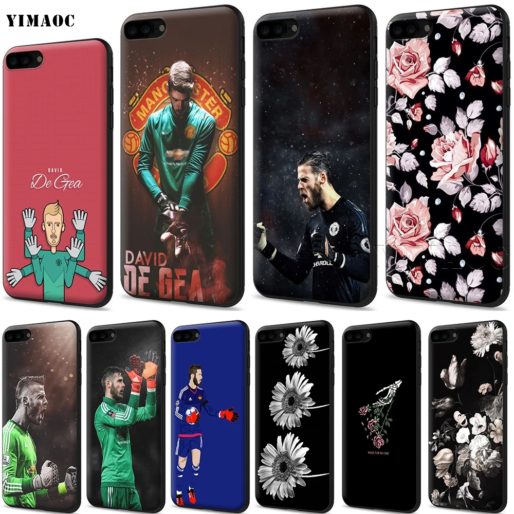 iphone 7 phone cases david de gea iphone 7 phone cases david de gea