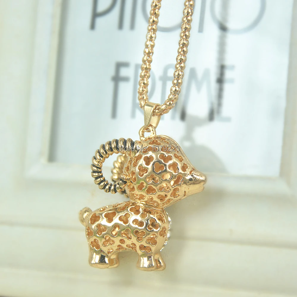 XL119    O (4)
