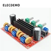 Demo Board & Accessories