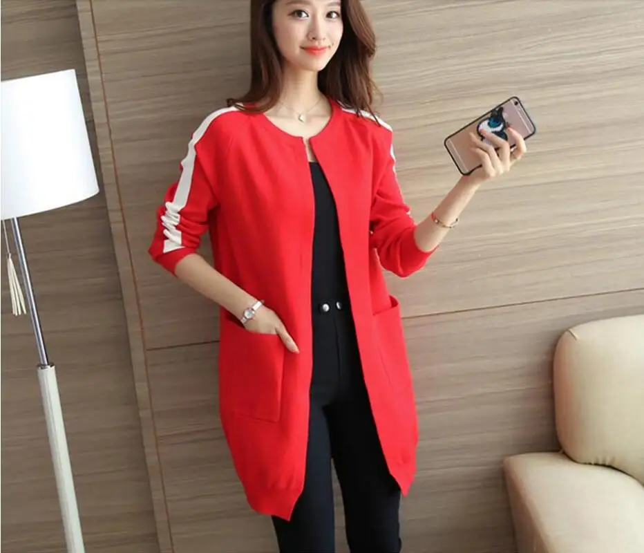 QQ20170706165509