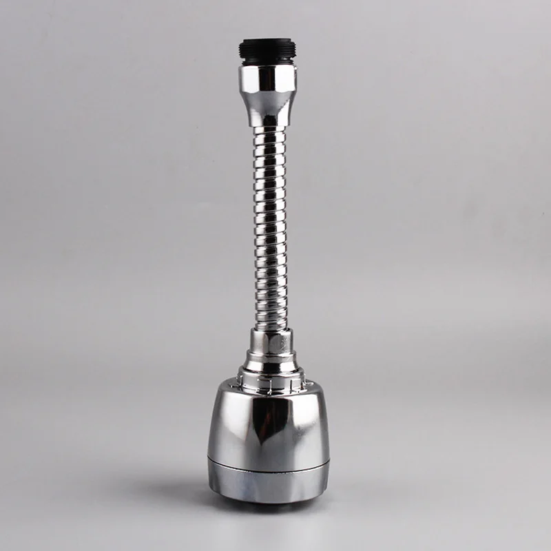 Кухня ванная комната кран замена головки спрей насадка для душа кран фильтр наконечник