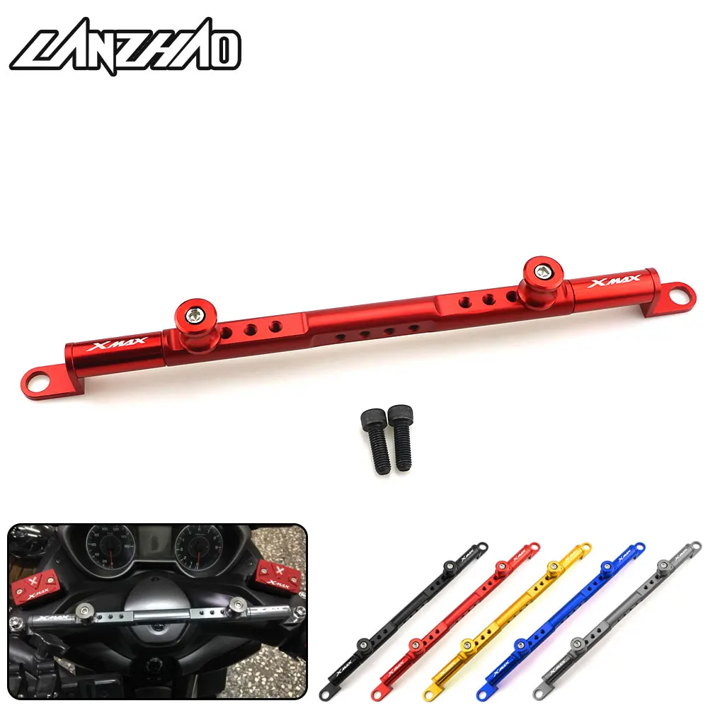 yamaha crux handlebar price