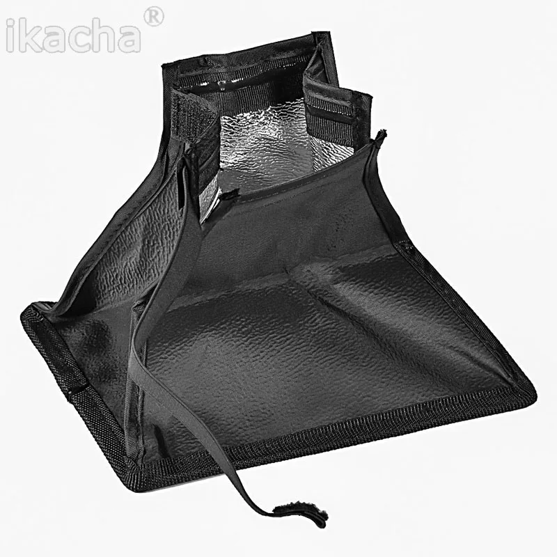 15x17cm Flash Softbox Diffuser (9)