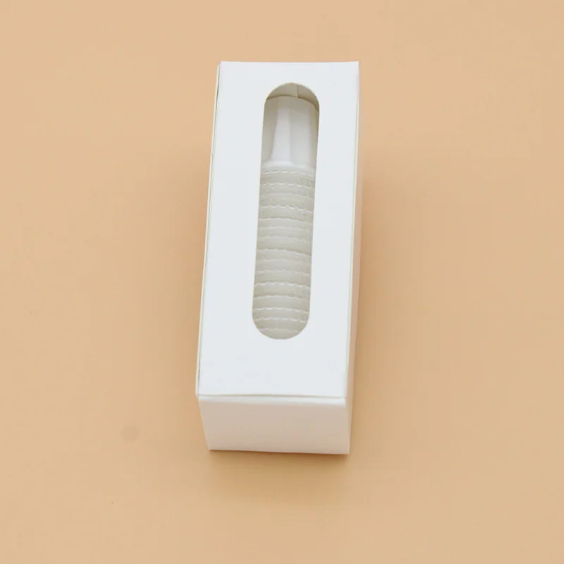01-2