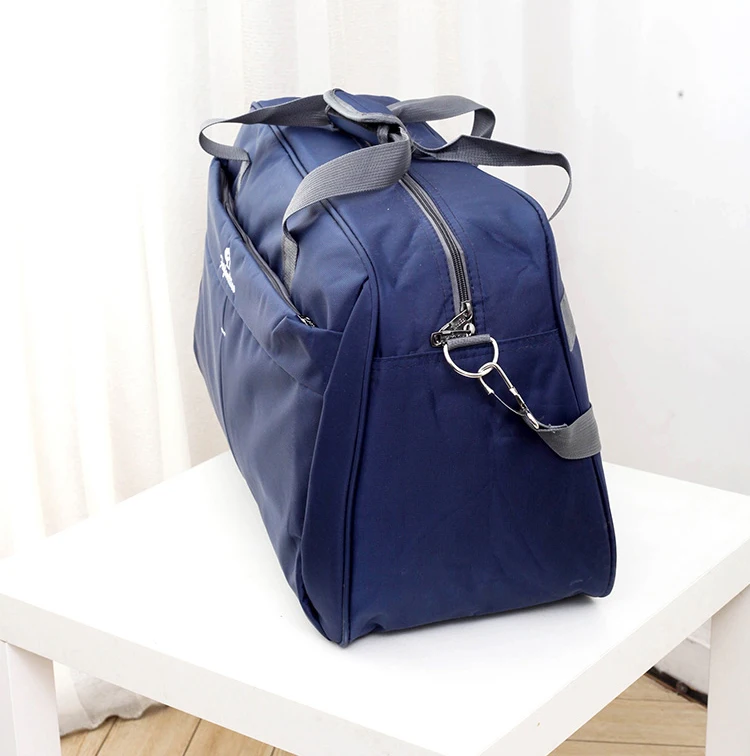 travel bag 22