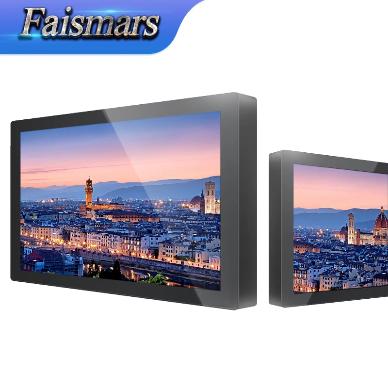 Dell s4810. монитор 10 дюймов. Wifi монитор для видеонаблюдения. монитор с вайфаем. монитор с вайфаем.