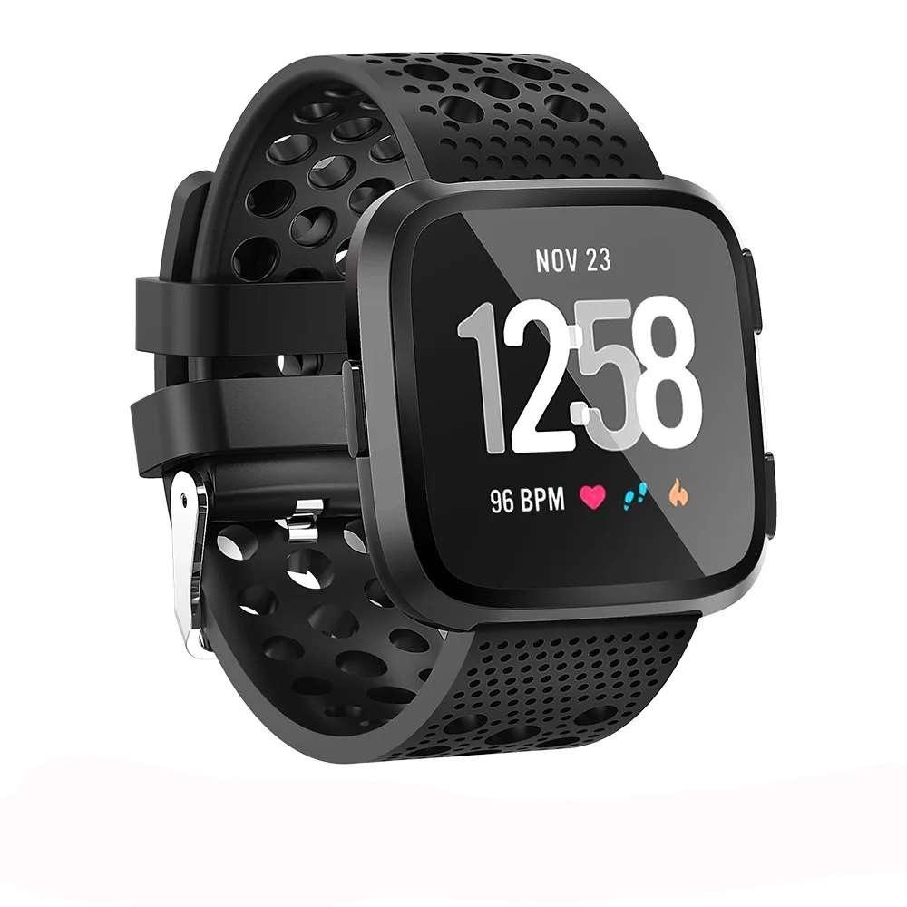 fitbit versa aliexpress