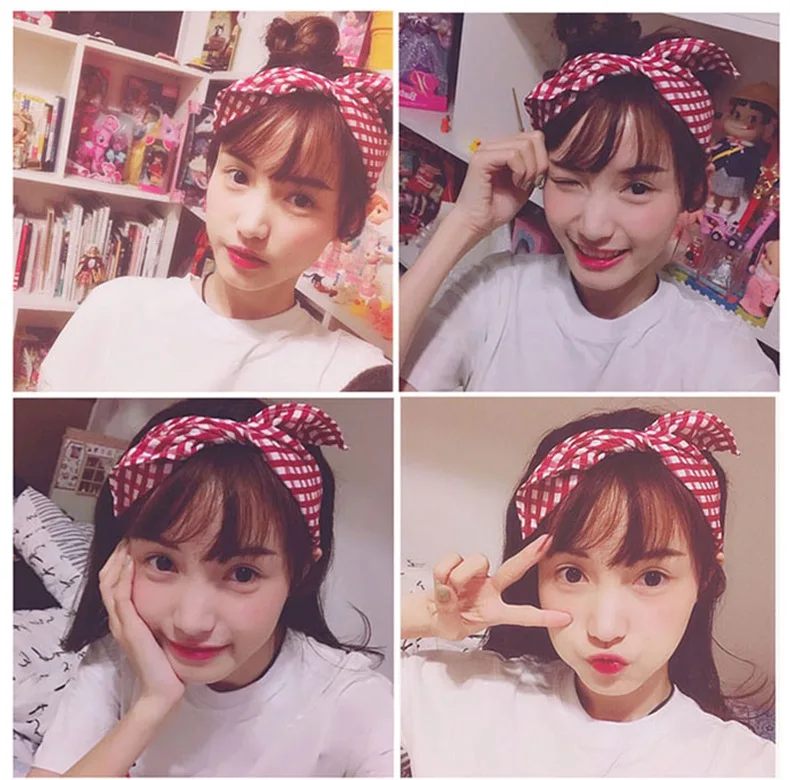 1 (3)