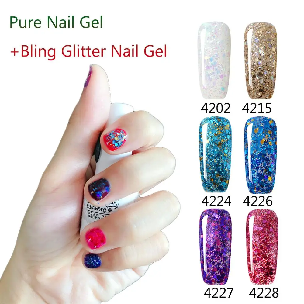 4202-15-24-26-27-28 nail polish
