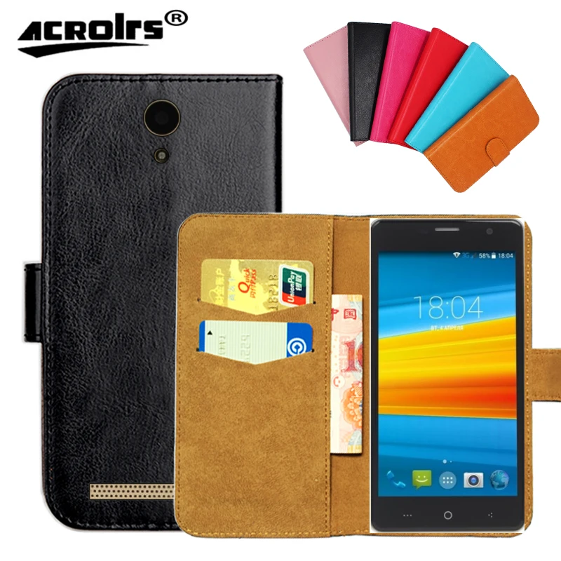 Купить Чехол На Телефон Dexp