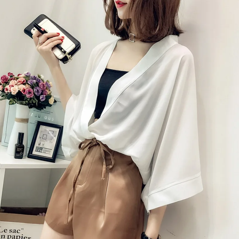 YC1277W (1)