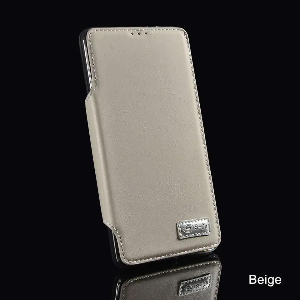 SWMate7_TPU_COLOR_DETAILS_10