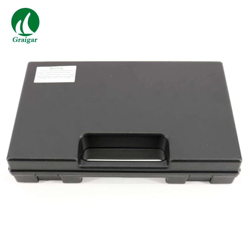 NK-500-(12)