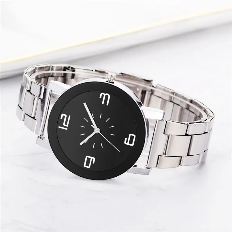 ZOY90503923BK_0746472066493536900