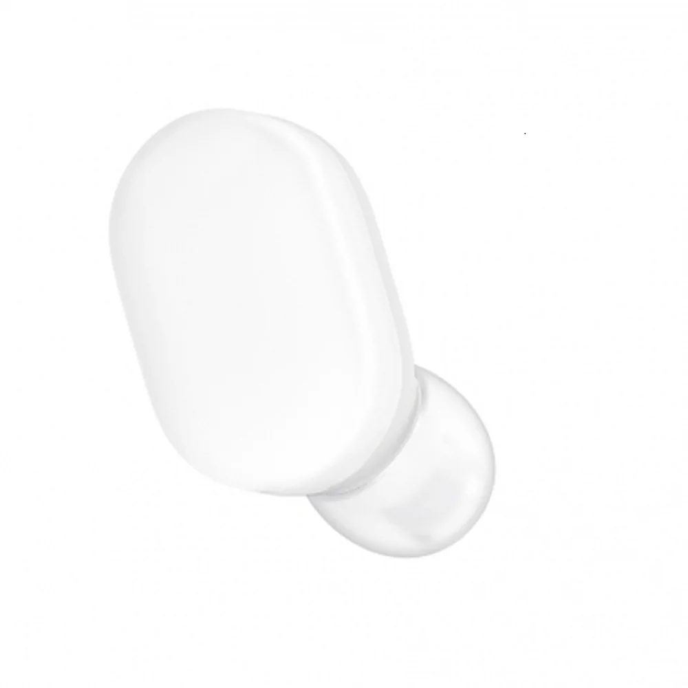 Xiaomi mi AirDots TWS беспроводные Bluetooth наушники вкладыши с c и зарядной док станцией