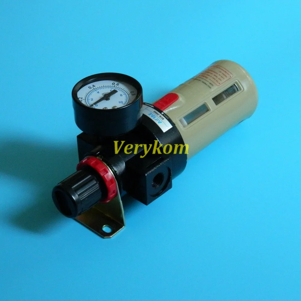 BFR2000 (3)