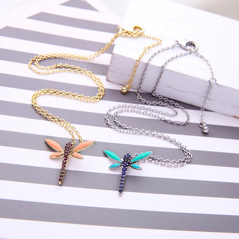xl01896c-7 (5)