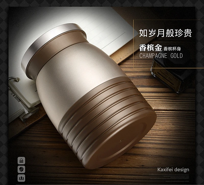 QQ20180414112107_