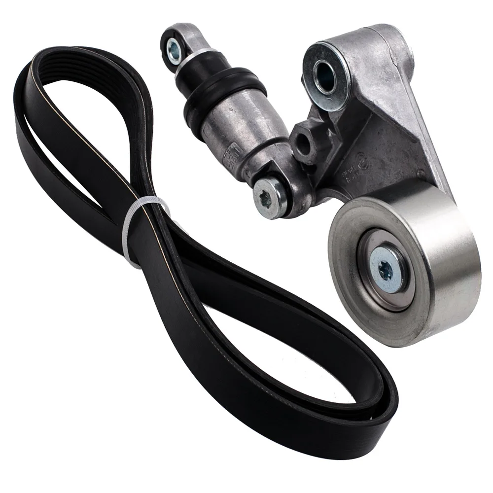 btk-11750ma70b(7)