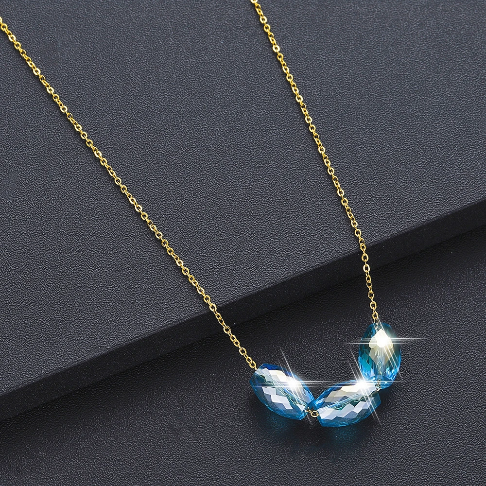 _MG_2326