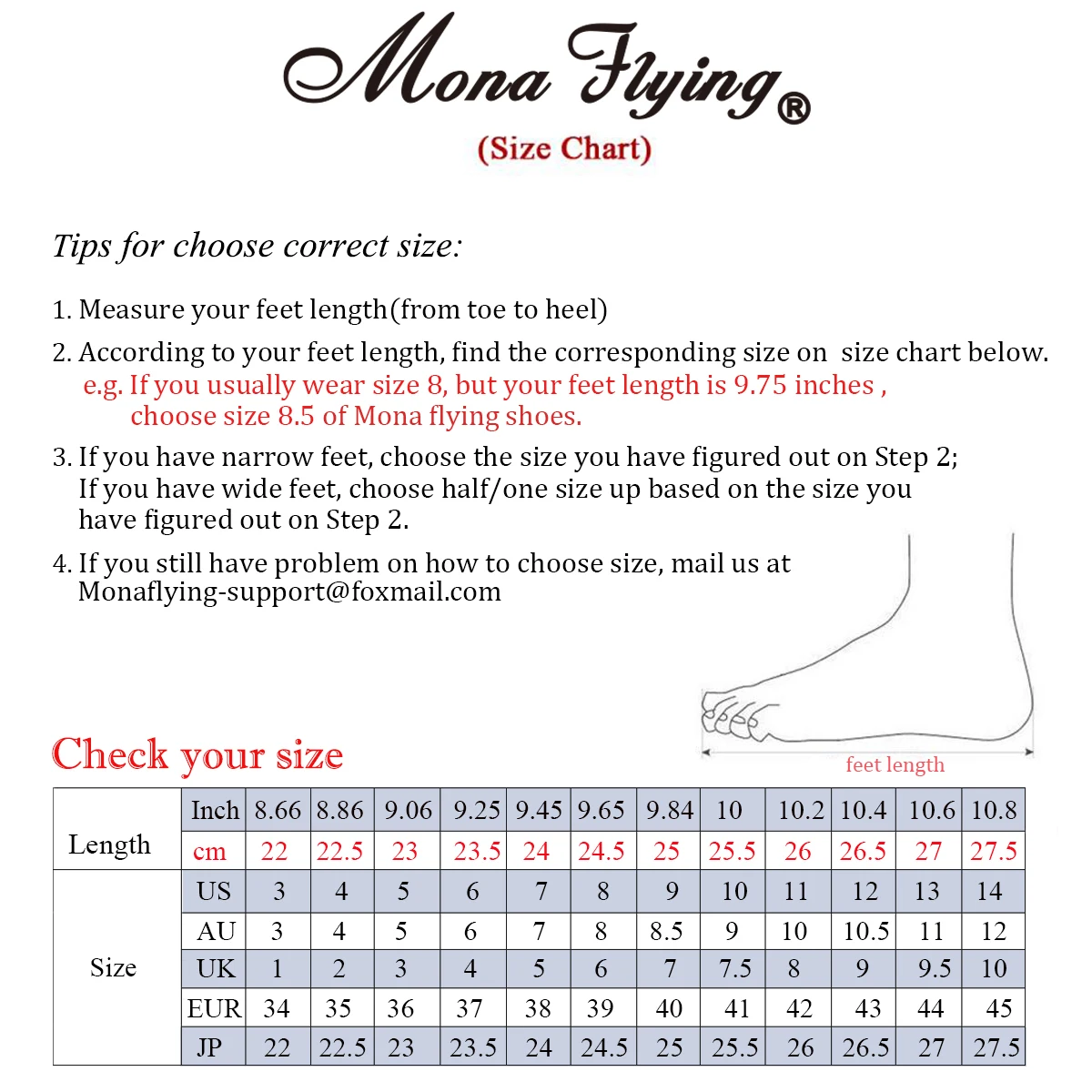 Mona Flying/женские кожаные оксфорды; стильные перфорированные броги на плоской подошве; женская обувь на шнуровке; A068-1