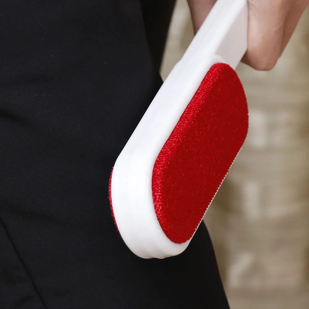 TA1512726087__MG_0041