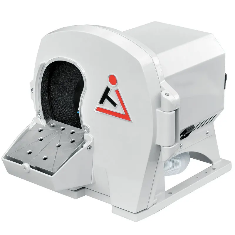 110V220VDentalLabEquipmentWetModelTrimmerWithDiamondCutting