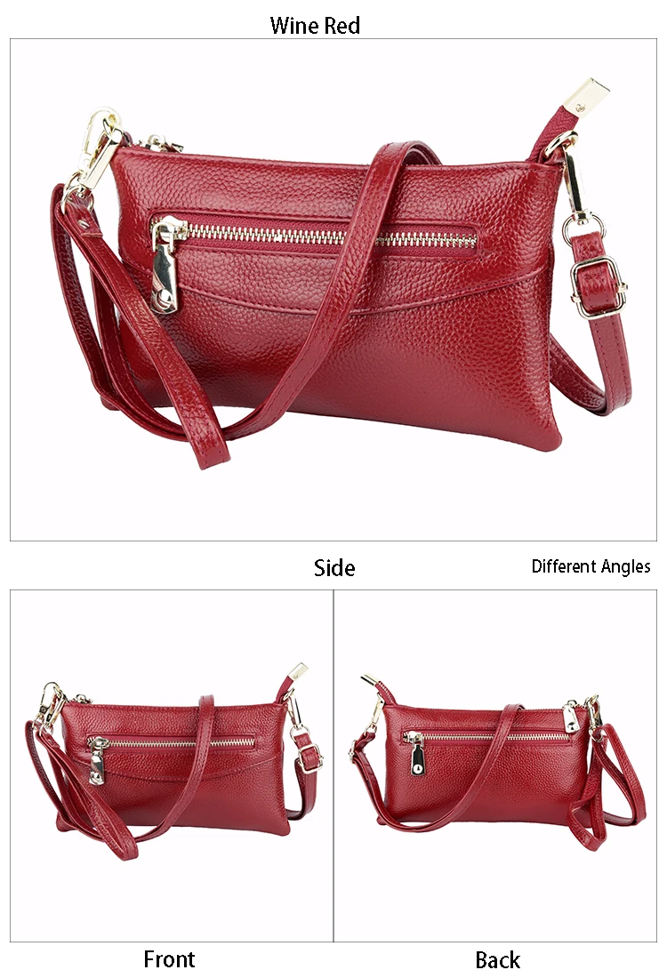 -3-wine red