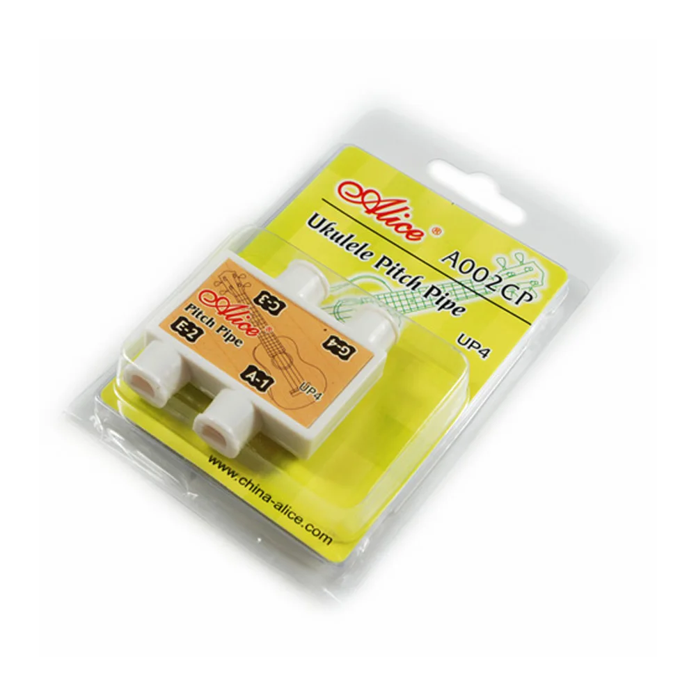 Ukulele Tuner2