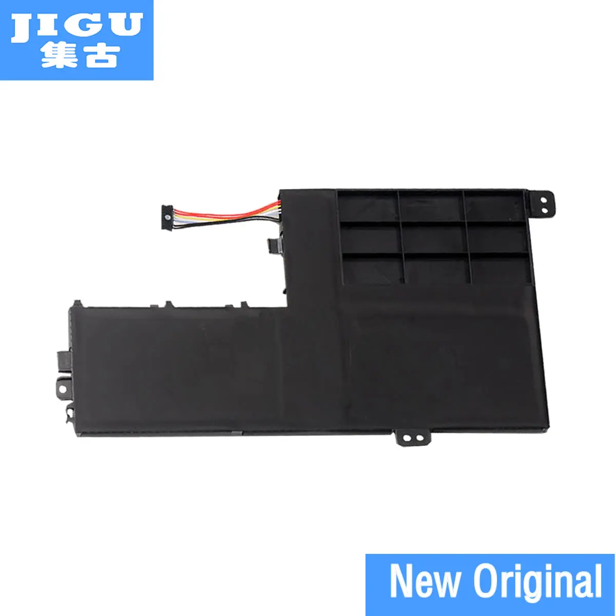 Аккумулятор lenovo l15c2pb5