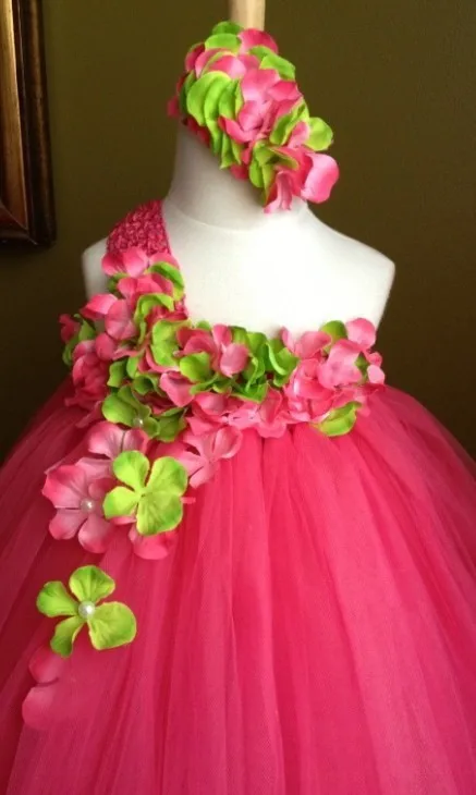 2013409205_750020749