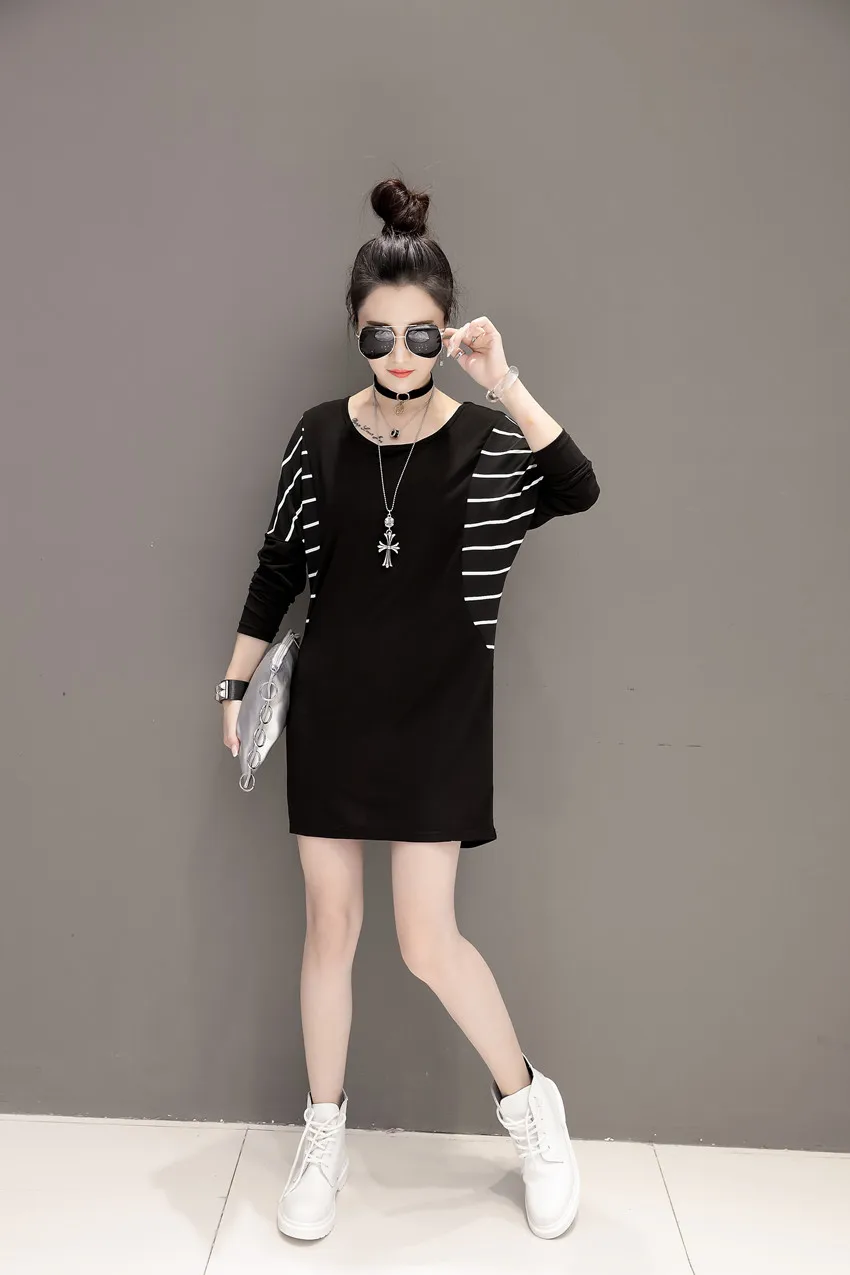 1A0A1490_