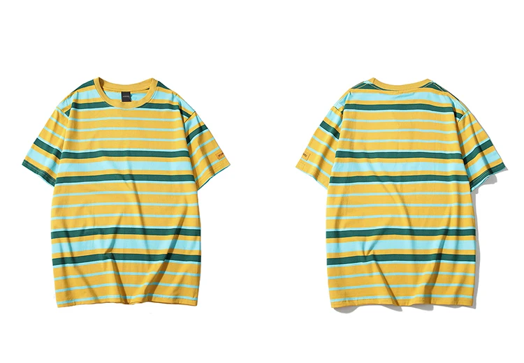 1011--32980123491_detail_15