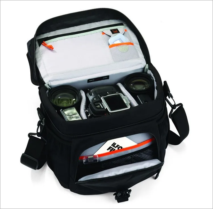 lowepro nova 180 aw