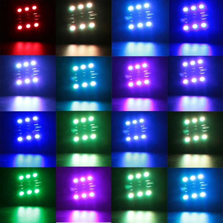 x4