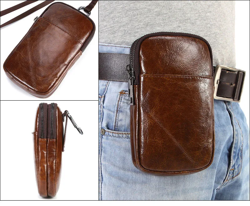 O1CN01x5mtT71nrzsGdkfBO_!!832075144