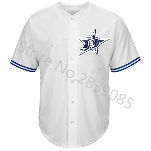 cowboys jersey shirts cowboys jersey shirts