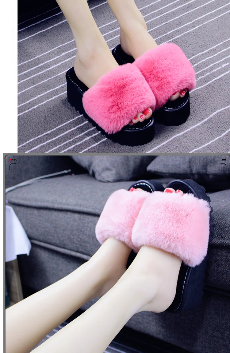 home-slipper-_06